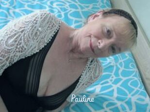 Pauline