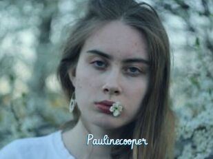 Paulinecooper