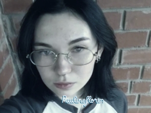 Paulineflores
