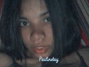 Paulinetay