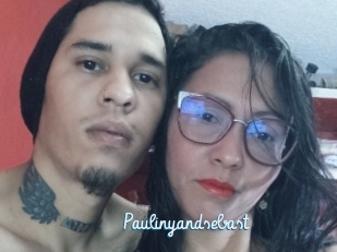 Paulinyandsebast
