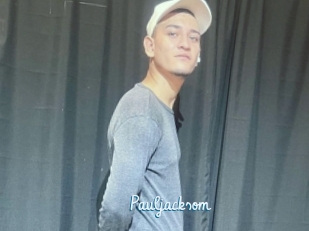 Pauljacksom