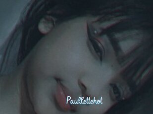 Paullettehot