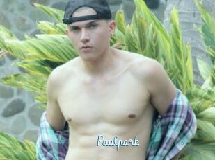 Paulpark