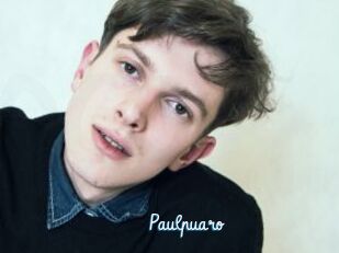 Paulpuaro
