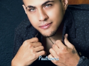 paulrivera Sexe Cool
