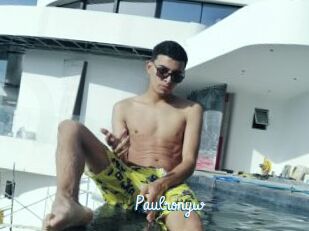 Paulronyw