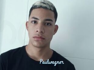 Paulwagner