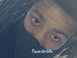 Pawasterbbc