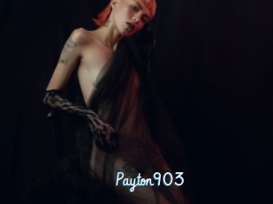 Payton903