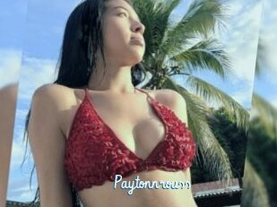 Paytonnrouss