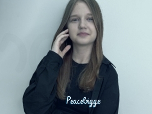 Peacebigge
