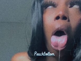 Peachbottom
