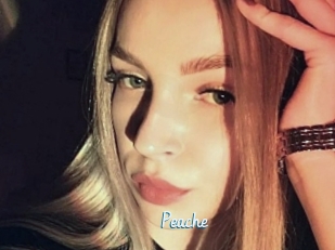 Peache