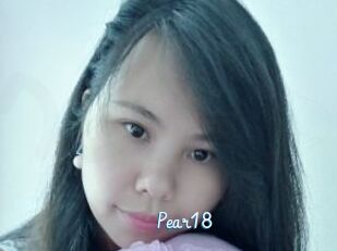 Pear18