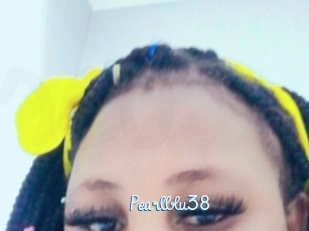 Pearlblu38