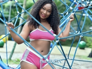 pearlboller Sexe Cool