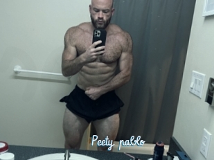 Peety_pablo
