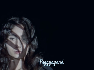 Peggyagard