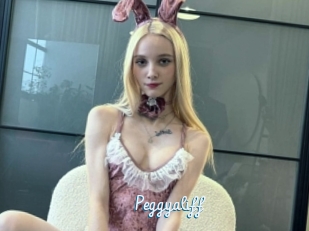 peggyaliff Sexe Cool