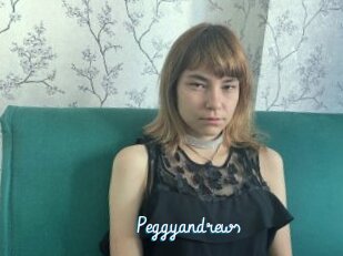 Peggyandrews