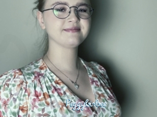 Peggybisbee