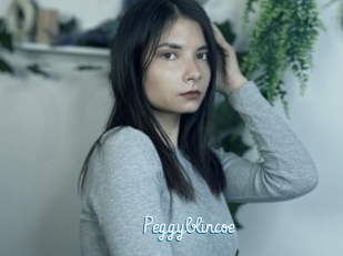 Peggyblincoe