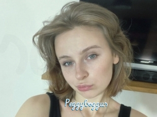 Peggyboggus