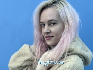 Peggybrinson