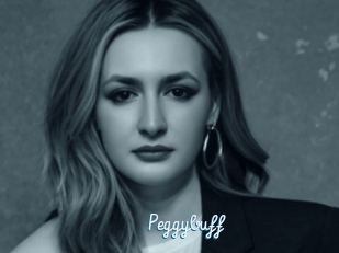 Peggybuff