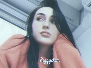 Peggyclem