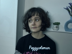Peggycoleman