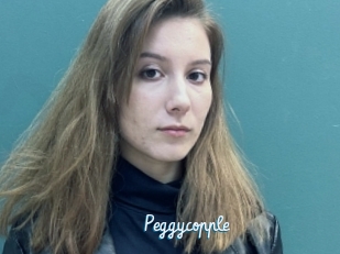 Peggycopple