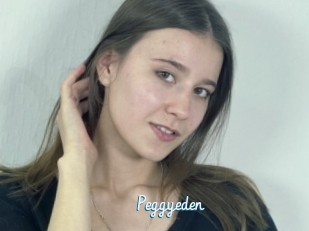 Peggyeden