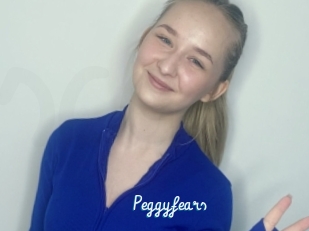 Peggyfears