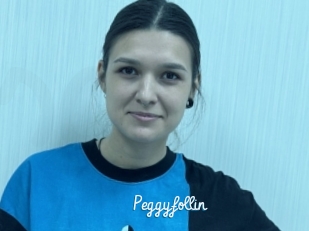 Peggyfollin