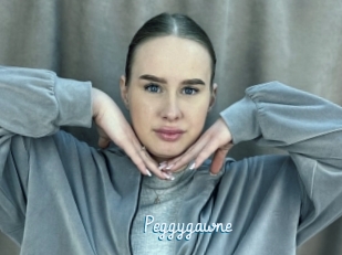 Peggygawne