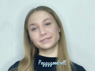 Peggygoodsell