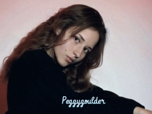 Peggygoulder