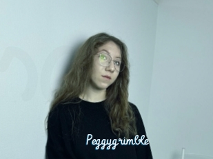 Peggygrimble