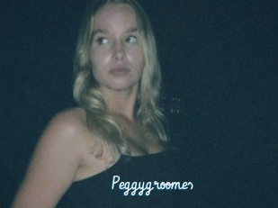 Peggygroomes