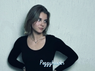 Peggyhawks