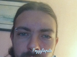 Peggylapute