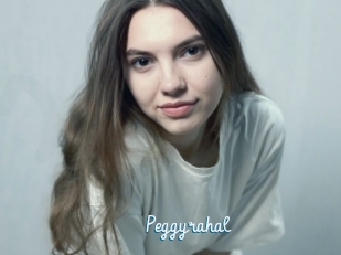 Peggyrahal