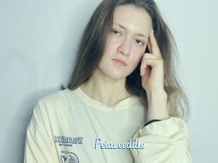 Peiaceeddie