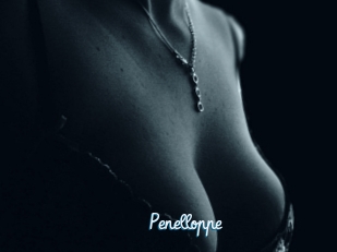 Penelloppe