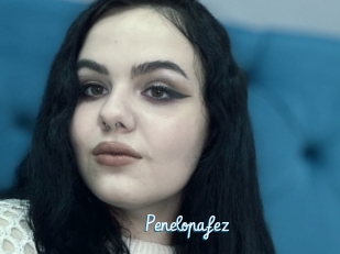 Penelopafez