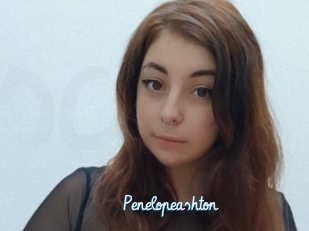 Penelopeashton