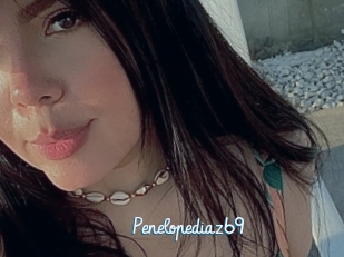 Penelopediaz69