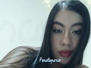 Peneloperio